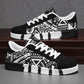Men's Lightweight Sports Casual Versatile Shoes