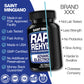 Rapid Rehydr8 Electrolyte Capsules Cramp Prevention Muscle Recovery Support