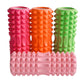 Crescent Yoga Pilates Ring Foam Roller Fitness Recovery Equipment