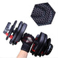 Anti-Skid Gym Fitness Gloves Weight Lifting Sport Training Gloves