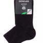 Conte Cotton Mid-Length Socks Diwari Active 148