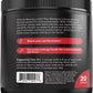 Pre Workout Watermelon Flavor Energy Focus Performance Booster