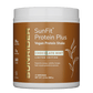 Protein Plus Sunrider Unique Protein Powder Fitness Nutrition