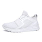 Men Sneakers Fashion Sport Running Shoes