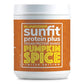 Protein Plus Sunrider Unique Protein Powder Fitness Nutrition