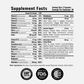 NutriMax Essentials Advanced Daily Multivitamin Health Wellness Support Formula