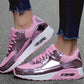 Breathable Running Shoes for Men and Women
