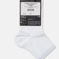 Conte Cotton Mid-Length Socks Diwari Active 148