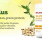 Protein Plus Sunrider Unique Protein Powder Fitness Nutrition