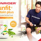Protein Plus Sunrider Unique Protein Powder Fitness Nutrition