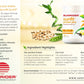 Protein Plus Sunrider Unique Protein Powder Fitness Nutrition