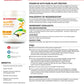 Protein Plus Sunrider Unique Protein Powder Fitness Nutrition