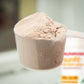 Protein Plus Sunrider Unique Protein Powder Fitness Nutrition