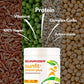 Protein Plus Sunrider Unique Protein Powder Fitness Nutrition