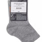 Conte Cotton Mid-Length Socks Diwari Active 148