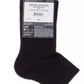 Conte Cotton Mid-Length Socks Diwari Active 148